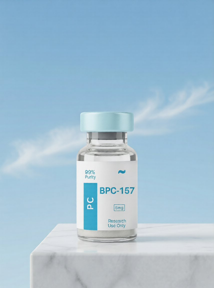LaSalle Peptides (PC) LaSalle Peptides (PC)