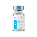 SS-31